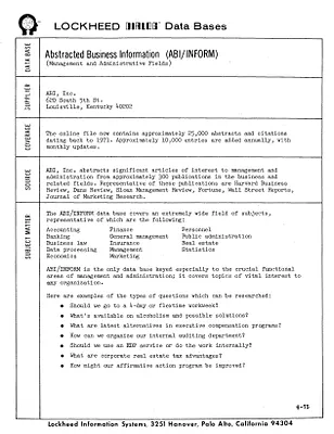 p. 16