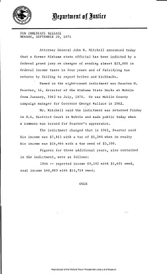 p. 33