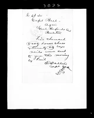p. 41