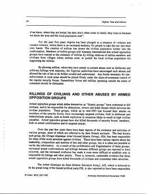 p. 29