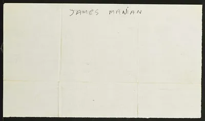 p. 34