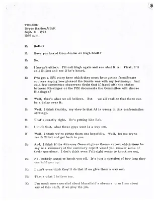 p. 27