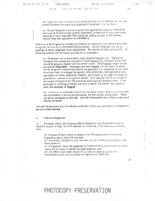 p. 57