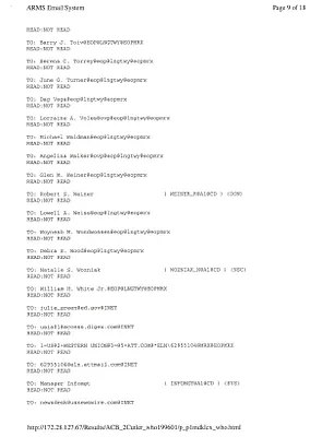 p. 10