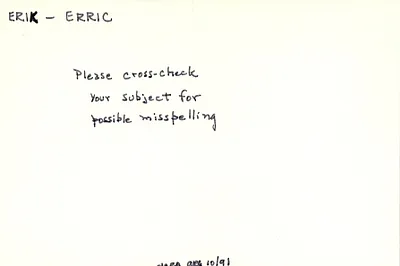 p. 51