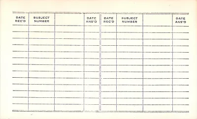 p. 6
