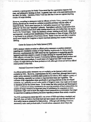 p. 50
