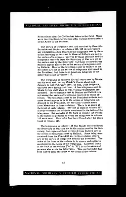 p. 14