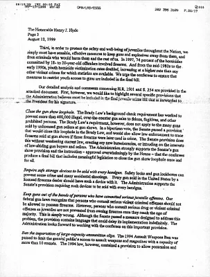 p. 27