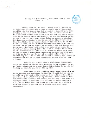 p. 27