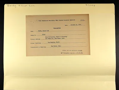 p. 26