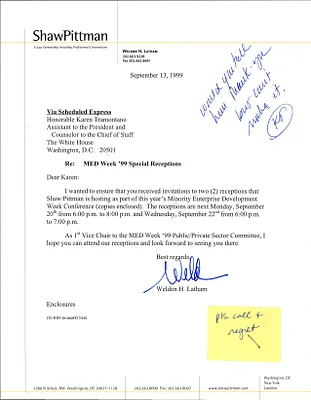 p. 10