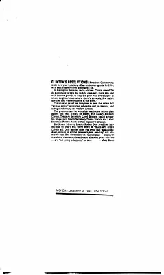 p. 46
