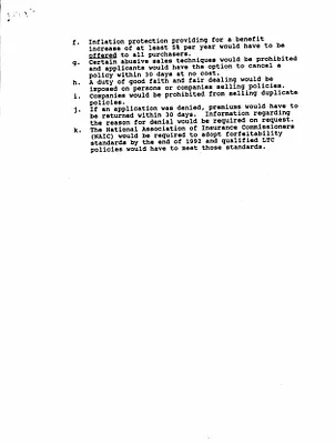 p. 59
