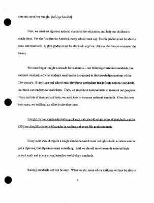 p. 17