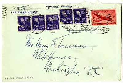 p. 3