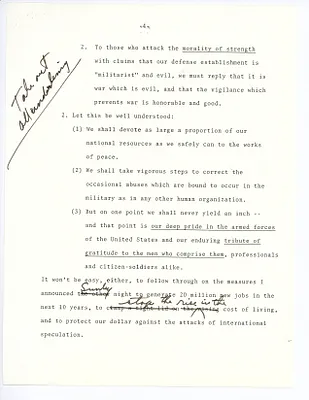 p. 28