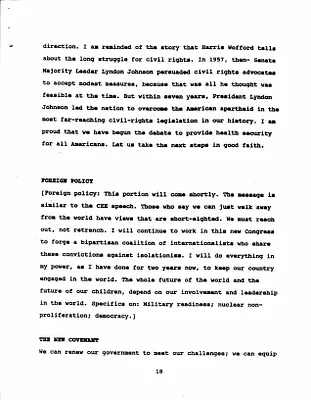 p. 50