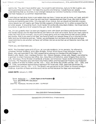 p. 14