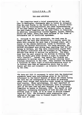 p. 48