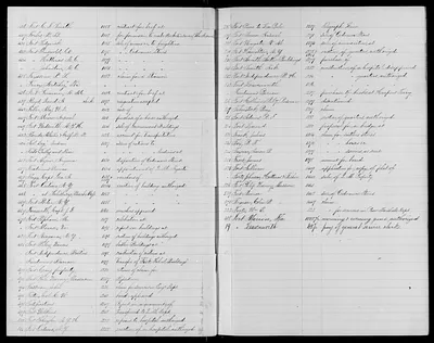 p. 22