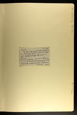 p. 11