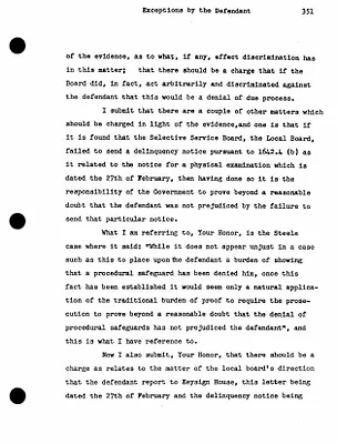 p. 50