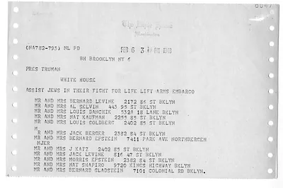 p. 16