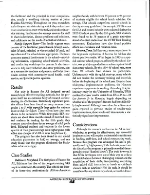 p. 42