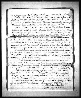 p. 5