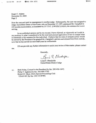 p. 45