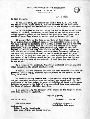 p. 3