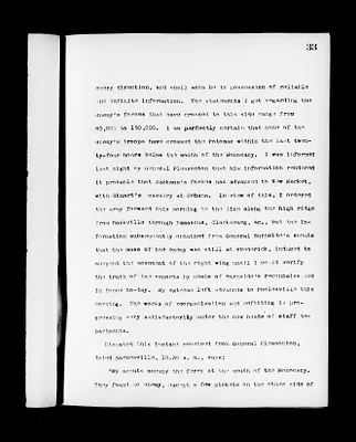p. 58