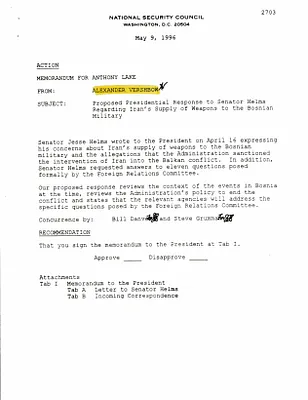 p. 50