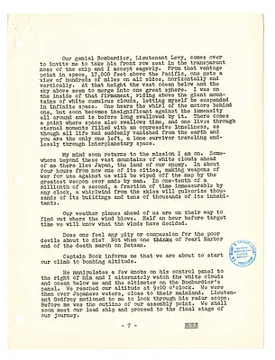 p. 7