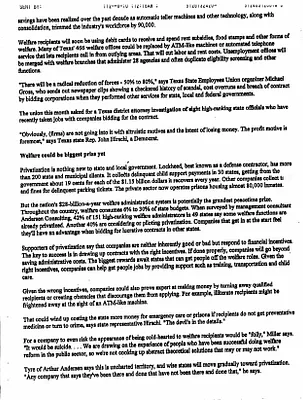 p. 32