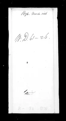 p. 52