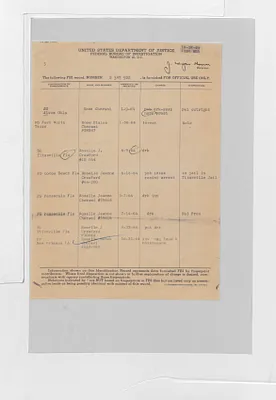 p. 53