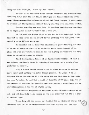 p. 5