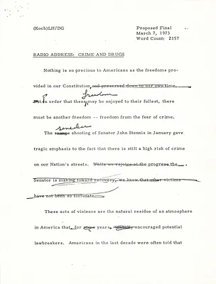 p. 59