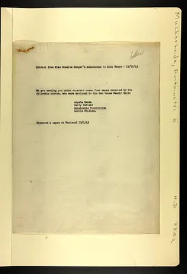 p. 16