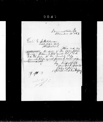 p. 57