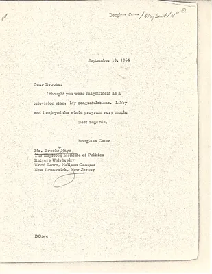 p. 34