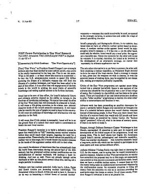 p. 60