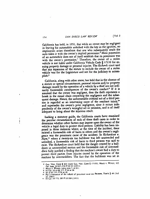 p. 45