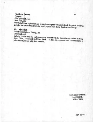 p. 57