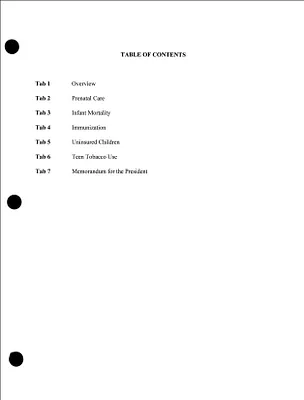 p. 19