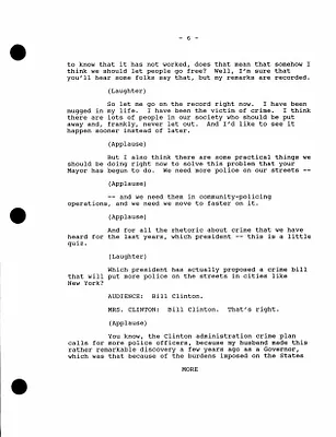 p. 30