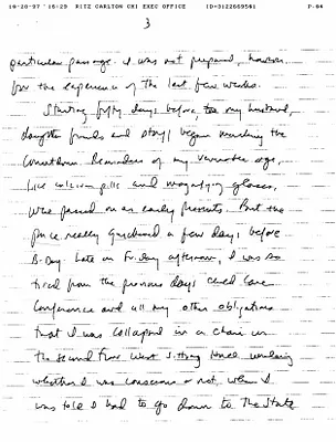 p. 15