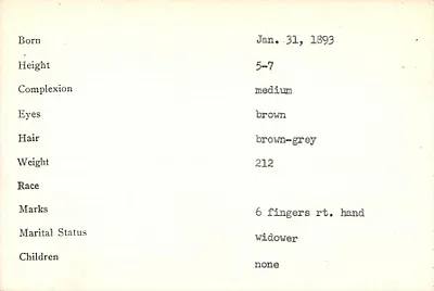 p. 44
